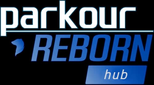 Parkour Reborn Hub